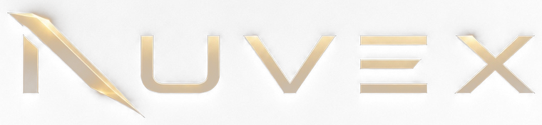 Nuvex Studios